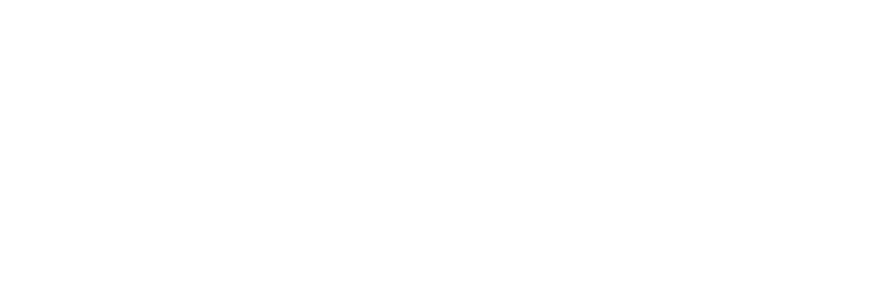 Ledger Logo